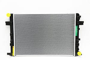 10722414 Roewe I6 Nasional VI Radiator
