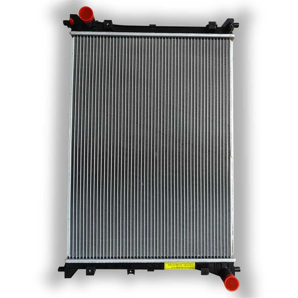 1301100-M50 Ngganti mobil 2019 CS85 1.5T Radiator