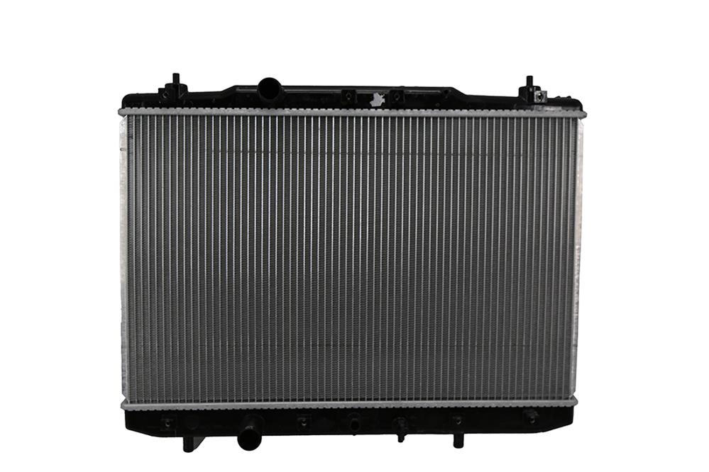 2069021600 GEELY Mobil MT Vision X3 Tank Radiator