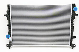 2069026000 Geely Binyue 2020 1.4T karo thermostat tanpa pipa PRO Hunter Edition MT radiator