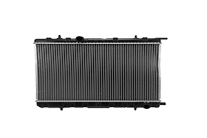 2801002 Dongfeng MotorS30 / 1.5 Radiator