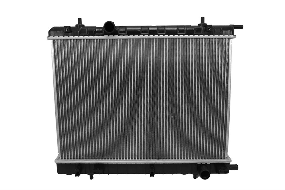 2801010 DongFeng Car AEOLUS A30 MT Aluminium radiator