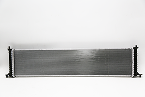 381301-983 Tesla Model S Radiator Anyar