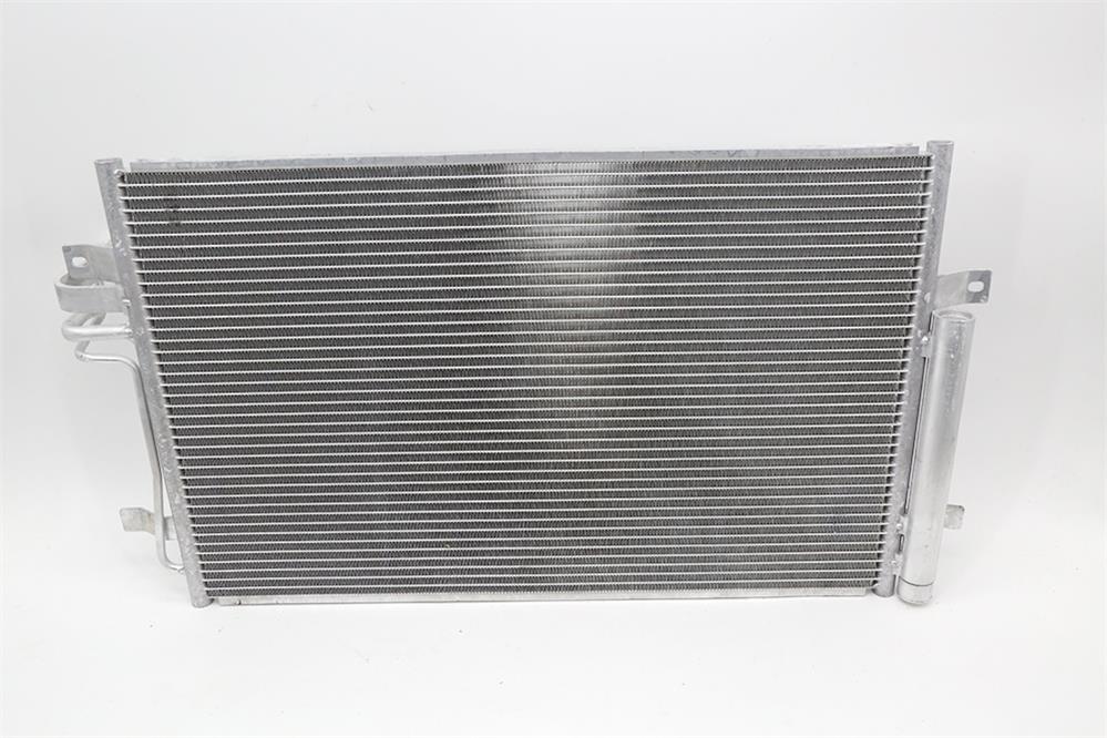 8010007800 GEELY 2017 Emgrand GL GS 1.3T Kondisioner Radiator kondensor