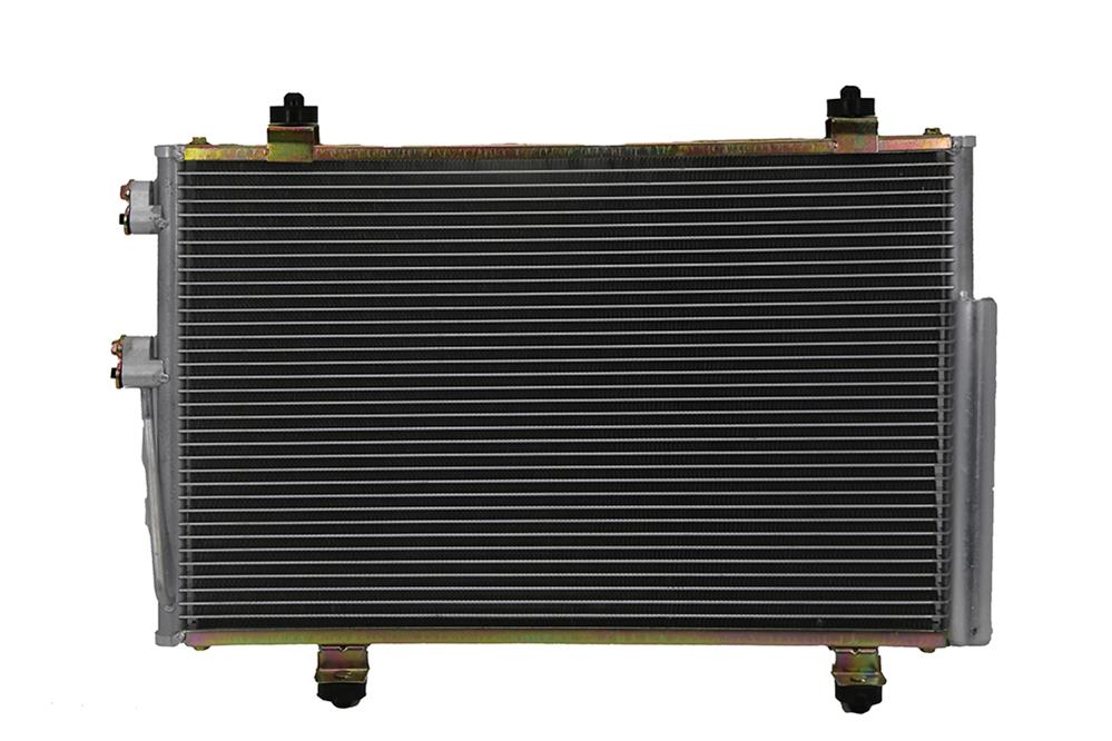 CM10154-2101 Changan 4500 CM10 Kondensor