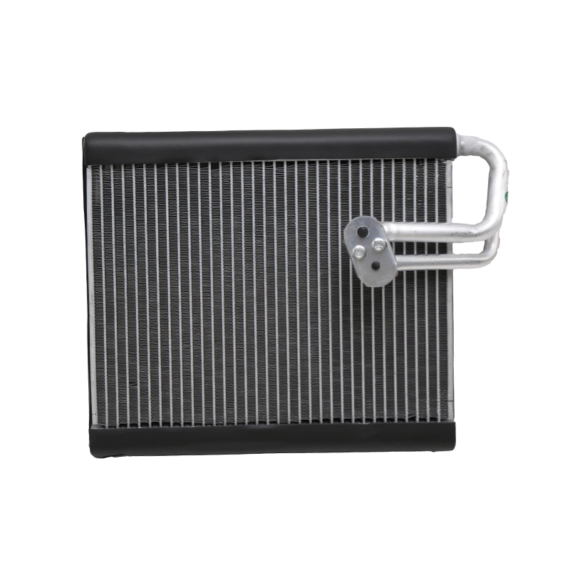 OE: 4G1820023 AC Evaporator kanggo Audi C7 (2016+) Volkswagen Phideon