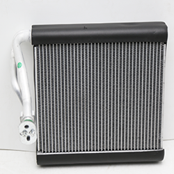 ongfeng Aeolus AX7 Evaporator Inti OE B011222